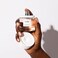 OUAI Melrose Place Eau de Parfum - Elegant Perfume for Everyday Wear - Fresh Floral Scent with Notes of Champagne, Bergamot and RoseDelicate Hints of Cedarwood and Lychee - 1.7 fl oz