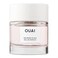 OUAI Melrose Place Eau de Parfum - Elegant Perfume for Everyday Wear - Fresh Floral Scent with Notes of Champagne, Bergamot and RoseDelicate Hints of Cedarwood and Lychee - 1.7 fl oz
