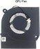 LAOKOEN New Replacement Cooling Fans for Acer Nitro 5 (2020N20C1 AN515-55 AN515-45 AN517-52 AN517-41 AN515-56 -57 AN515-57-55RY AN515-55-50V2 AN515-55-72ST AN515-55-75BM AN515-55-59TA AN515-45-R7WA La