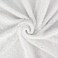 American Baby Company Heavenly Soft Chenille Sherpa Receiving Blanket, 3D Pink Cloud, 30" x 35", for Girls(Pack of 1