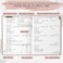 Freedom Mastery Law of Attraction Planner 2025 - Hourly, WeeklyMonthly Goal Setting Planner, 12 Month Journey to Increase ProductivityLifeGratitude Journal, Include Foldable Vision Board, Gift BoxStic