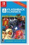 Atari Flashback Classics - Nintendo Switch Standard Edition