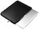 غطاء حماية للكمبيوتر المحمول CCPK مقاس 13 بوصة، متوافق مع جهاز MacBook Pro الجديد المزود بشريحة M1 A2338، وملحقات Mac Air مقاس 13 بوصة لعام 2020، بما في ذلك A2337 وA2289 وA1989 وA1932 لعامي 2018 و2019