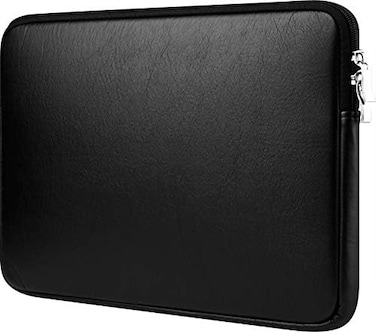 غطاء حماية للكمبيوتر المحمول CCPK مقاس 13 بوصة، متوافق مع جهاز MacBook Pro الجديد المزود بشريحة M1 A2338، وملحقات Mac Air مقاس 13 بوصة لعام 2020، بما في ذلك A2337 وA2289 وA1989 وA1932 لعامي 2018 و2019