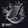 iStorage diskAshur PRO2 SSD 1 TB Secure Solid State Drive FIPS Level 3 Password Protected Dust/Water-resistant. IS-DAP2-256-SSD-1000-C-X