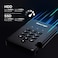 iStorage diskAshur PRO2 SSD 1 TB Secure Solid State Drive FIPS Level 3 Password Protected Dust/Water-resistant. IS-DAP2-256-SSD-1000-C-X