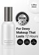 JUNG SAEM MOOL OFFICIAL] Essential Cream 1.7 ozHydration Moisturizerfor Dry, Combination Skin