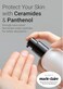 JUNG SAEM MOOL OFFICIAL] Essential Cream 1.7 ozHydration Moisturizerfor Dry, Combination Skin