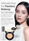 JUNG SAEM MOOL OFFICIAL] Essential Cream 1.7 ozHydration Moisturizerfor Dry, Combination Skin