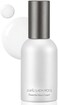 JUNG SAEM MOOL OFFICIAL] Essential Cream 1.7 ozHydration Moisturizerfor Dry, Combination Skin