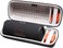 حقيبة حمل صلبة من LTGEM لسماعة JBL اللاسلكية بتقنية البلوتوث