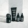 Brickell Men's Products Complete Defense Anti Aging Routine Night Face Cream Vitamin C Day And Night Serum Facial Moisturizer W/Spf And Eye Cream Natural And Organic Scented One Size Multi