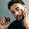 Brickell Men's Products Complete Defense Anti Aging Routine Night Face Cream Vitamin C Day And Night Serum Facial Moisturizer W/Spf And Eye Cream Natural And Organic Scented One Size Multi