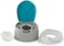 Summer Infant 3-in-1 Train with Me Potty Potty, Piece of 1