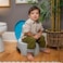 Summer Infant 3-in-1 Train with Me Potty Potty, Piece of 1