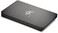 OWC Envoy Pro FX 4TB Portable NVMe M.2 SSD (TB3ENVPFX04