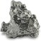 Starborn Genuine Campo Del Cielo 20-30 gram Meteorite Nugget