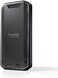 SanDisk Professional SanDisk SDPS31H-002T-GBCND Professional 2TB PRO-G40 SSD up to 2700MB/s, External Solid State Drive, Thunderbolt 3 (40Gbps, USB-C (10GbpsUltra-rugged IP68 dust/water resistance