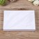 ZBEIVAN Photo Paper 5x7 inch High Glossy Paper 100 Sheets