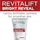 L&rsquo;Or&eacute;al Paris L'Oreal Skin Care Revitalift Bright Reveal Cleanser, 10 Fluid Ounce