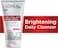 L&rsquo;Or&eacute;al Paris L'Oreal Skin Care Revitalift Bright Reveal Cleanser, 10 Fluid Ounce