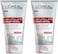 L&rsquo;Or&eacute;al Paris L'Oreal Skin Care Revitalift Bright Reveal Cleanser, 10 Fluid Ounce