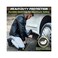 ProJointz Knee Pads for Work - Professional Gel Knee Pads Heavy Duty for Construction, Flooring, Gardening and Cleaning. Best style knee pads for comfort, protection and durability