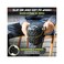 ProJointz Knee Pads for Work - Professional Gel Knee Pads Heavy Duty for Construction, Flooring, Gardening and Cleaning. Best style knee pads for comfort, protection and durability