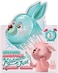 Elizavecca Moisture Hyaluronic Acid Memory Cream - Wrinkle Improvement Function/water cream before and after/moisture cream/moisturizing cream for face / 2019 / night cream before and after