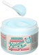 Elizavecca Moisture Hyaluronic Acid Memory Cream - Wrinkle Improvement Function/water cream before and after/moisture cream/moisturizing cream for face / 2019 / night cream before and after
