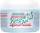 Elizavecca Moisture Hyaluronic Acid Memory Cream - Wrinkle Improvement Function/water cream before and after/moisture cream/moisturizing cream for face / 2019 / night cream before and after