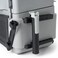 Sea-Doo New OEM, LinQ Fishing Rod Holder for LinQ 13.5 Gallon Cooler, 295100795