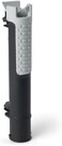 Sea-Doo New OEM, LinQ Fishing Rod Holder for LinQ 13.5 Gallon Cooler, 295100795