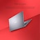 لابتوب ASUS VivoBook 15 F515، شاشة FHD مقاس 15.6 بوصة، معالج Intel i3-1115G4، ذاكرة وصول عشوائي DDR4 سعة 8 جيجابايت، قرص صلب SSD سعة 128 جيجابايت، نظام التشغيل Windows 11 Home في وضع S، لون رمادي داكن