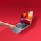 لابتوب ASUS VivoBook 15 F515، شاشة FHD مقاس 15.6 بوصة، معالج Intel i3-1115G4، ذاكرة وصول عشوائي DDR4 سعة 8 جيجابايت، قرص صلب SSD سعة 128 جيجابايت، نظام التشغيل Windows 11 Home في وضع S، لون رمادي داكن