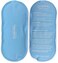 TruHealth Reusable Gel Ice Packs (2 Pack- FSA HSA Approved Large Size 4.5 x 9.5 in for Body Pain and Injuries, Cold Compress Therapy - Reduces Back Pain, Knee Pain Quickly - Stays Frozen and Soft