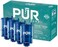 فلتر بديل من PUR Blue، عبوة من 4 فلاتر، RF9999