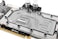 EK Water Blocks EKWB EK-Cryo-Fuel Concentrate Coolant,100ml, Clear