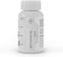 EK Water Blocks EKWB EK-Cryo-Fuel Concentrate Coolant,100ml, Clear