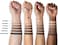 URBAN DECAY AccuColorShadow Eyelid Color, UD Basic Naked 2