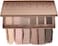 URBAN DECAY AccuColorShadow Eyelid Color, UD Basic Naked 2