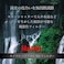 HAKUBA Haida NanoPro MC ND 0.6 (4XND 1.8 (64x- 77mm