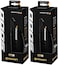 Continental Grand Prix 5000 Bike Tire - 2 Pack