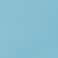Liquitex BASICS 400ML LT BLUE PERMANENT