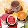 wet n wild Perfect Pout Lip Scrub, Watermelon, 0.35 Ounce