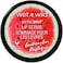 wet n wild Perfect Pout Lip Scrub, Watermelon, 0.35 Ounce