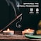 Organic Earth Makko Powder - High Grade Premium Incense for Making Cones and Coil Incense DIY Gift (4 Ounce