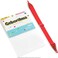 Geborilma Kids Glasses Strap Elastic - Adjustable Eyeglass Band for Kids Toddler Baby - Eyeglasses Straps for Sports