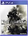 Square Enix Nier: Automata Game of The Yorha Edition - PlayStation 4