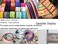 Pamir Tong Faux Leather Cord for Jewelry Making 100 Yards 2.6mm Thin Suede String Rope Olive Green Bracelet Cords DIY Crafts String for Necklace-Dream Catcher Supplies-Hat- Walking Stick